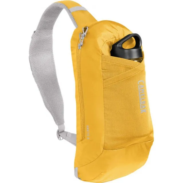 ARETE SLING 8L HYDRATION PACK