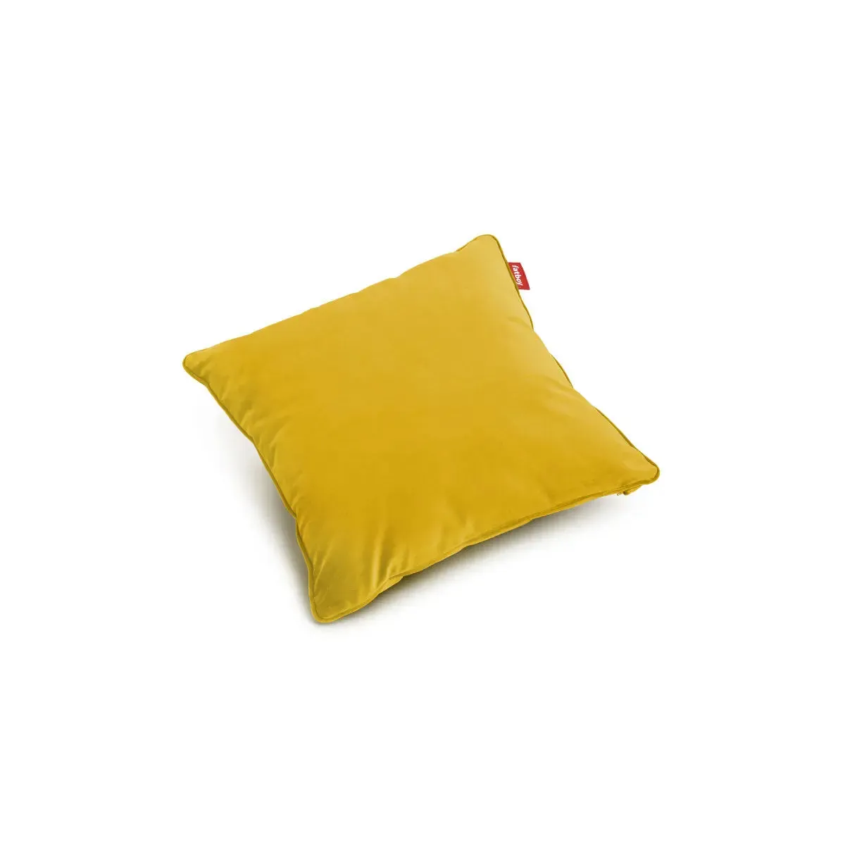 Fatboy Square Cushion (Velvet)