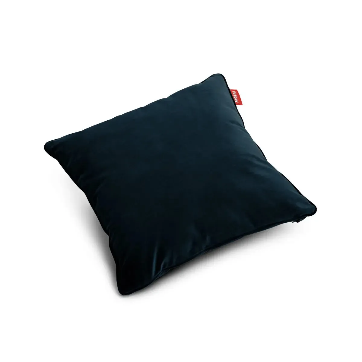 Fatboy Square Cushion (Velvet)