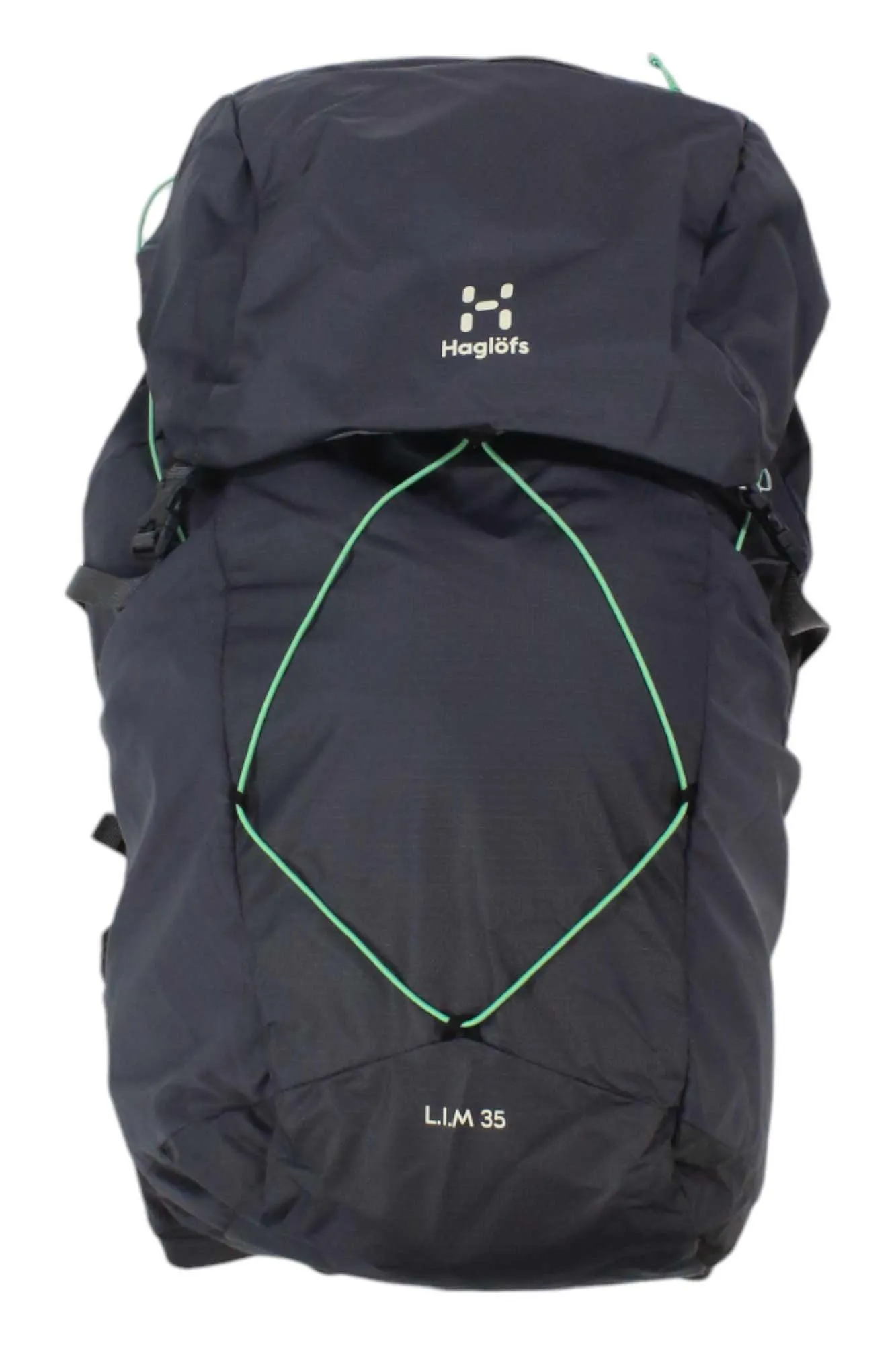 Haglofs L.I.M 35 Pack