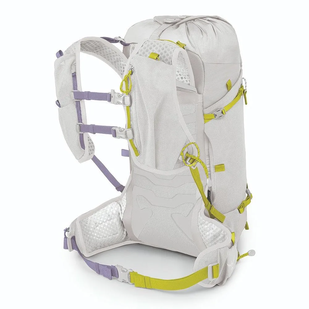TALON VELOCITY 20L BACKPACK